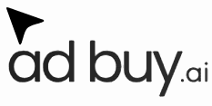 AdBuy.ai logo