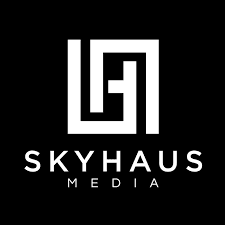 Skyhaus Media logo